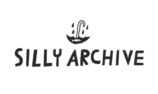 Silly Archive