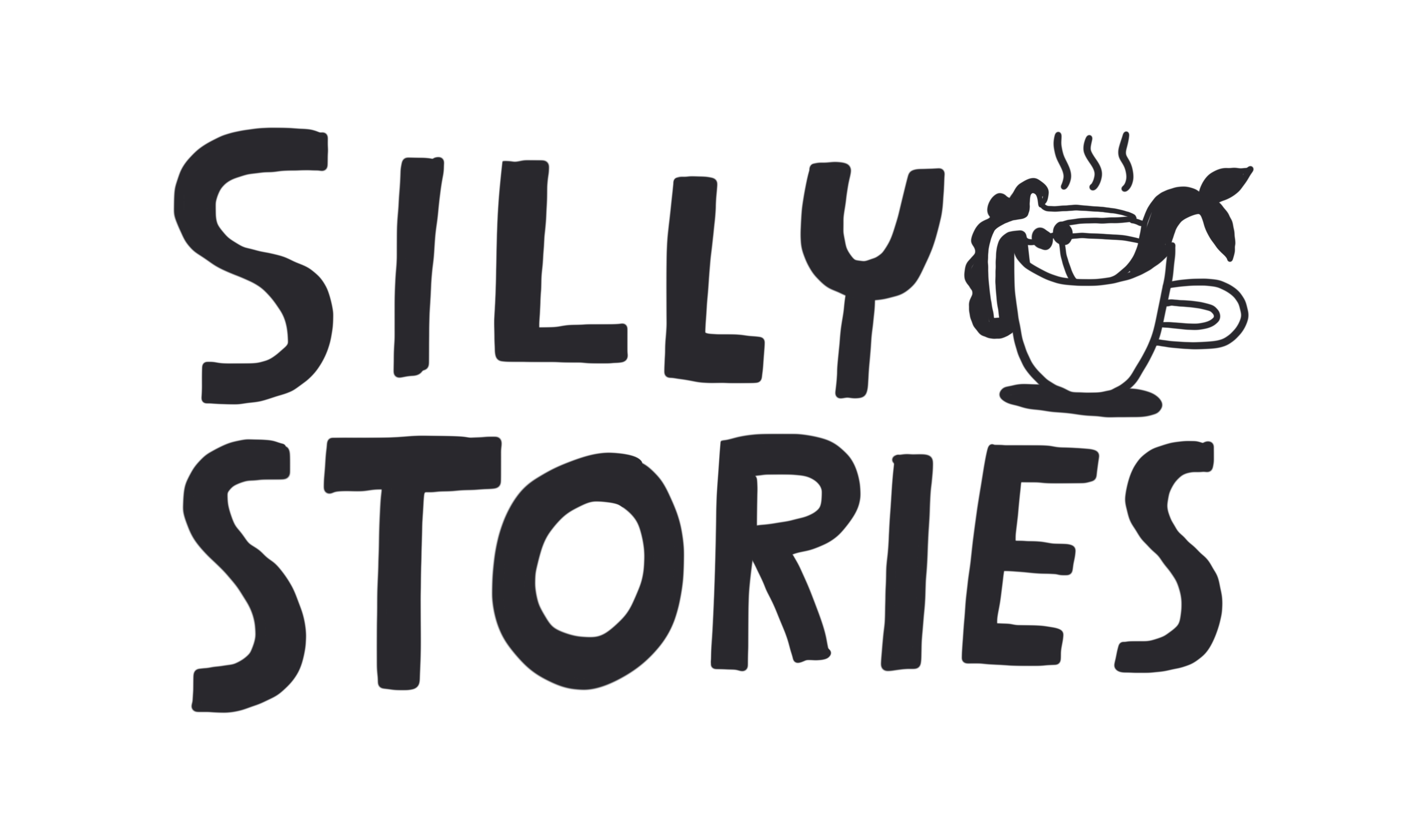 Silly Stories